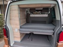Autoscout Image 9