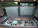 Autoscout Image 10