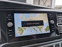 Autoscout Image 14