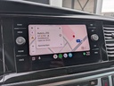 Autoscout Image 15