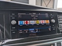 Autoscout Image 17