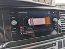 Autoscout Image 18