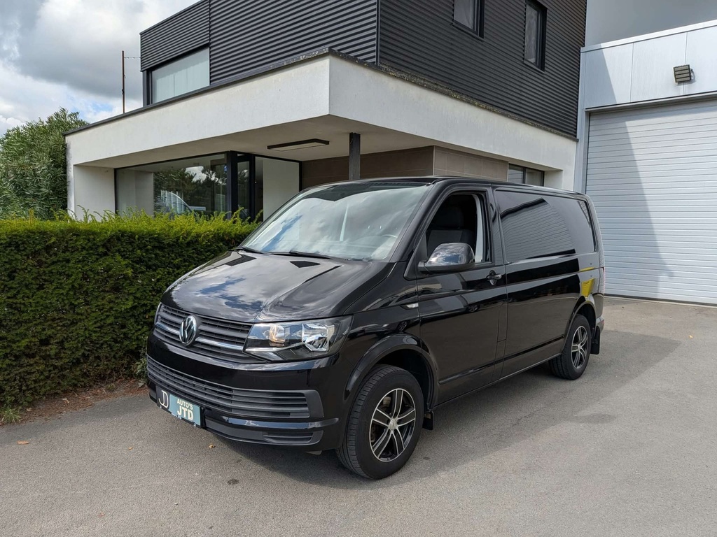Autoscout Image 1