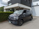 Autoscout Image 1