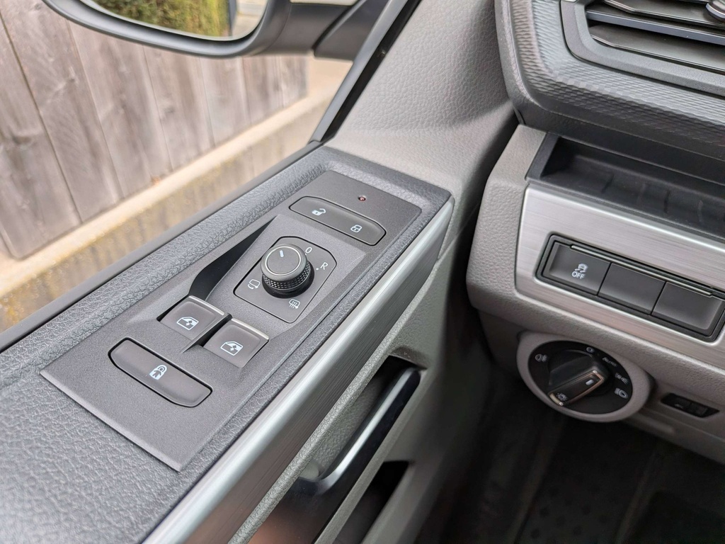 Autoscout Image 19