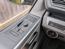 Autoscout Image 19