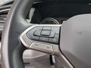Autoscout Image 20