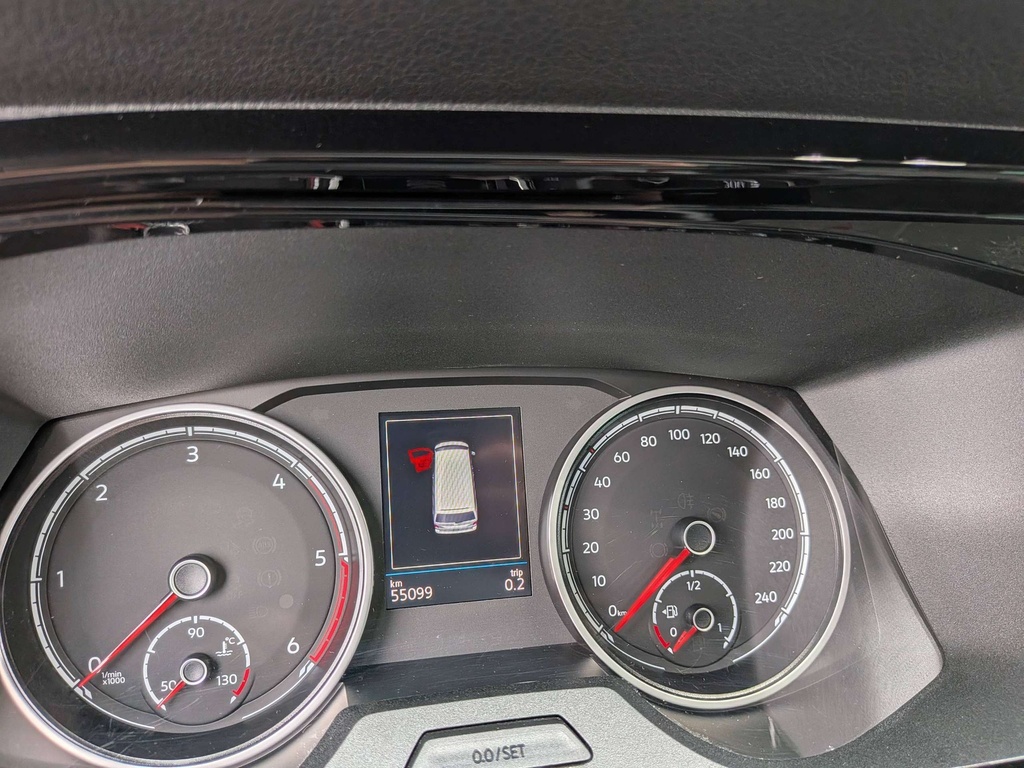 Autoscout Image 21