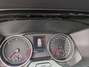 Autoscout Image 21