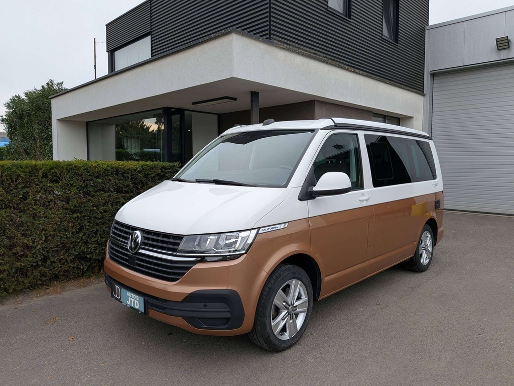 Autoscout Image 22