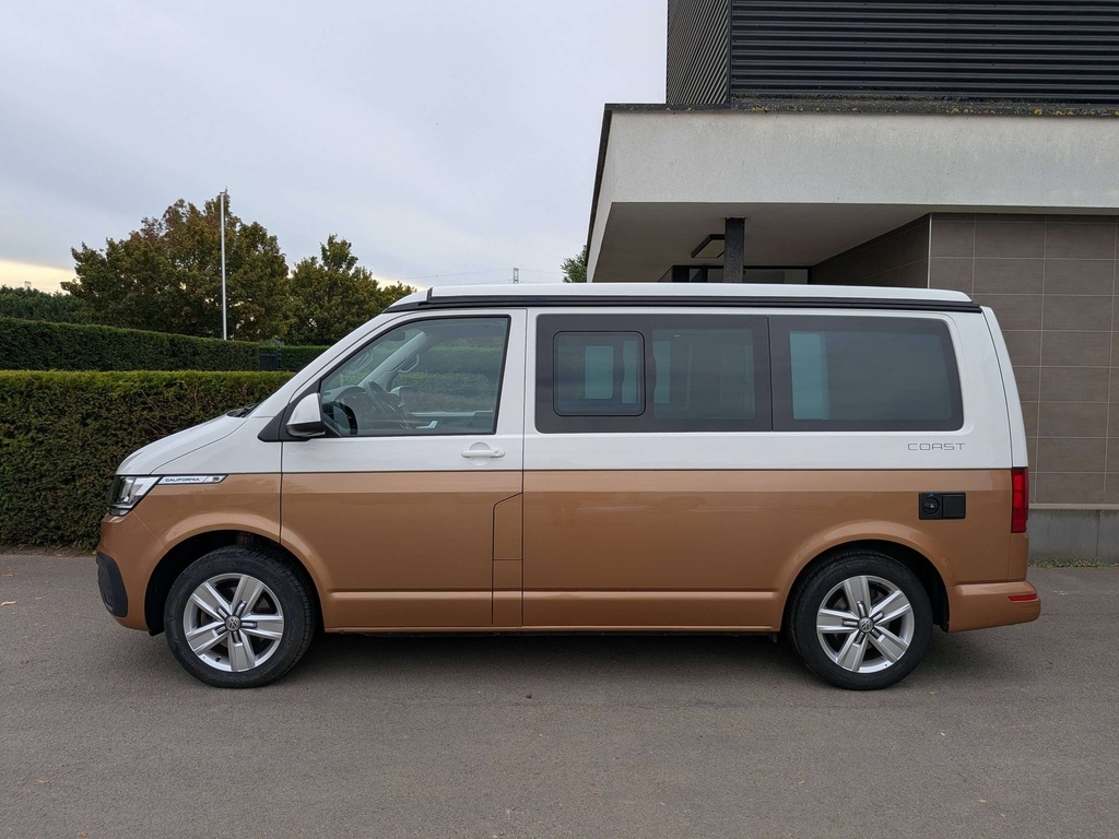 Autoscout Image 23