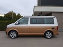 Autoscout Image 23