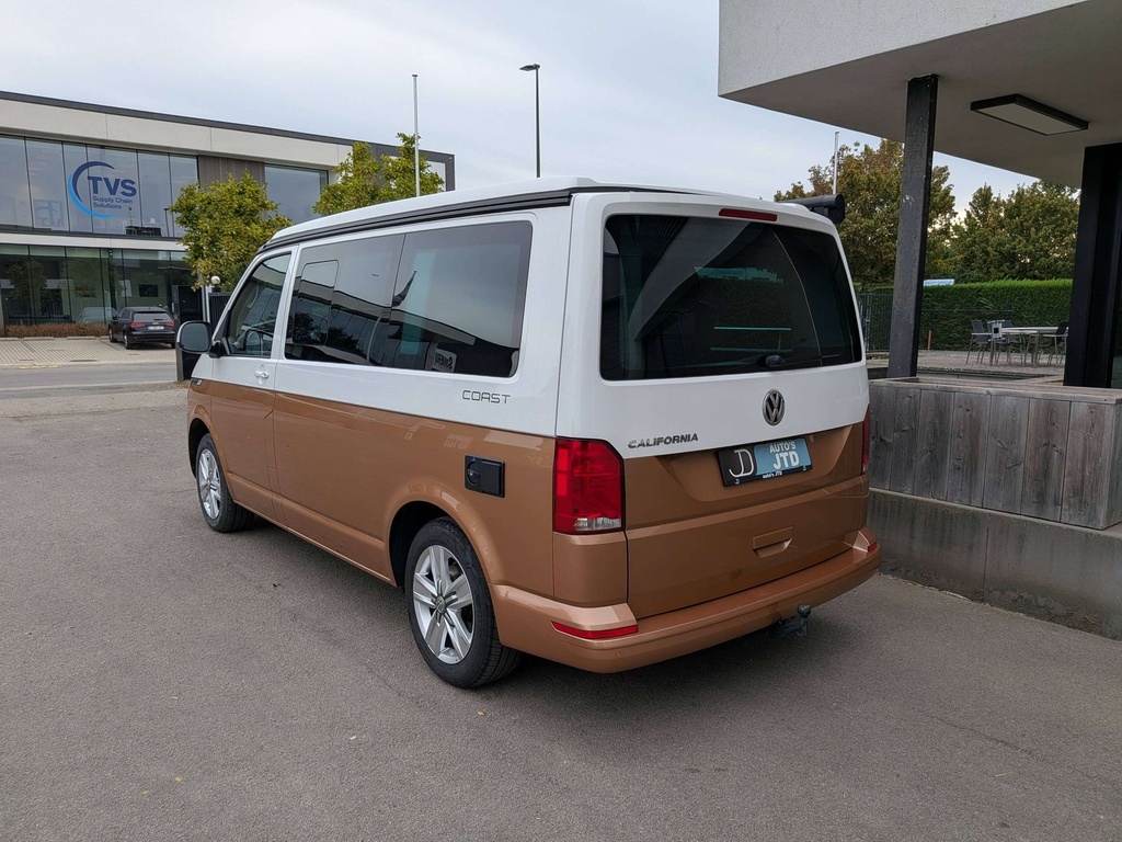 Autoscout Image 24