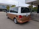 Autoscout Image 24