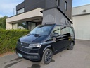 Autoscout Image 1