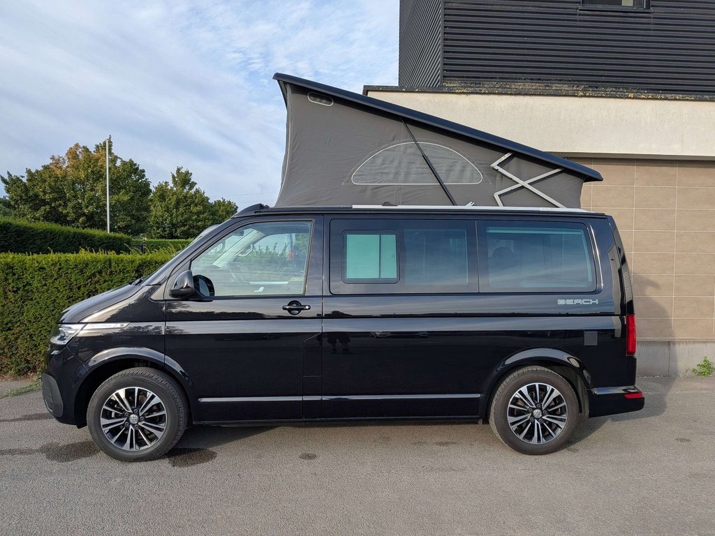 Autoscout Image 2