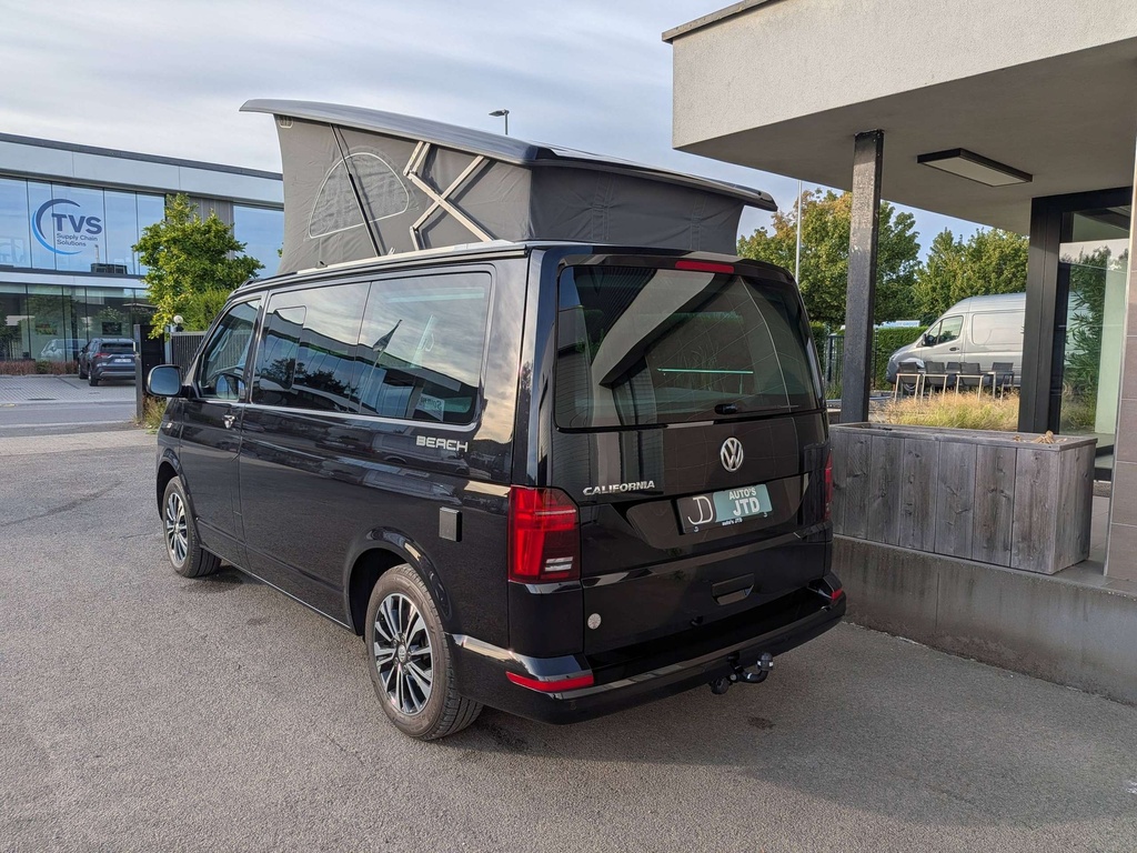 Autoscout Image 3