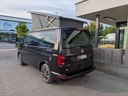 Autoscout Image 3