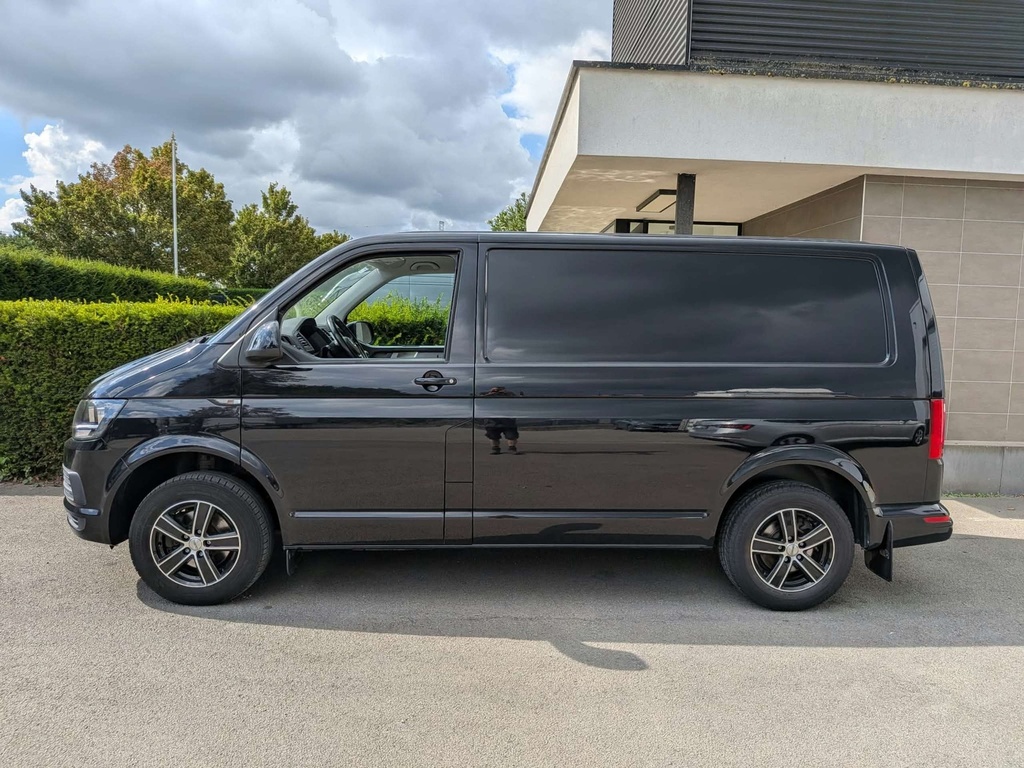 Autoscout Image 2