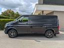 Autoscout Image 2