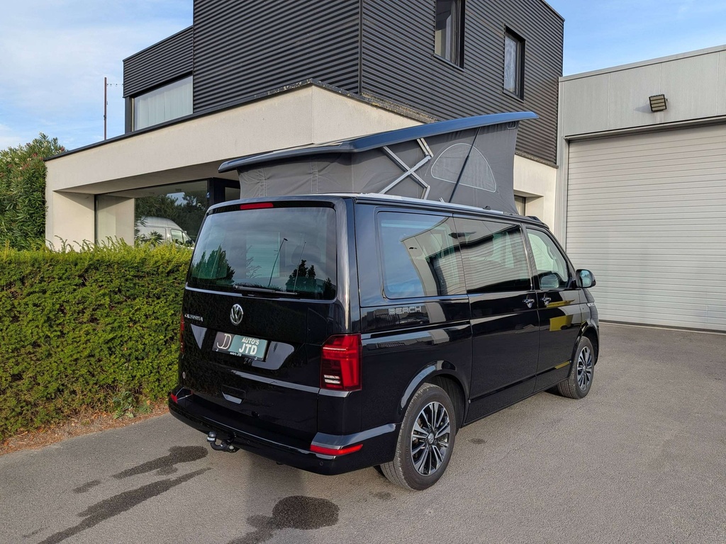 Autoscout Image 4