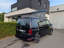 Autoscout Image 4