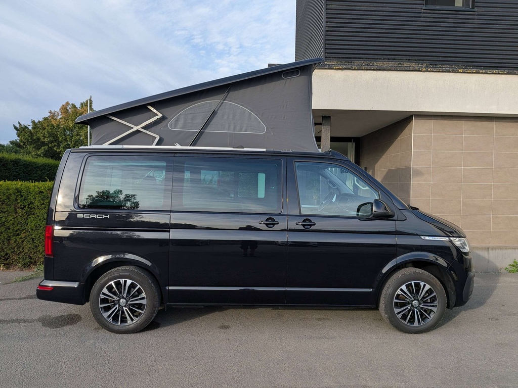 Autoscout Image 5