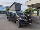 Autoscout Image 6