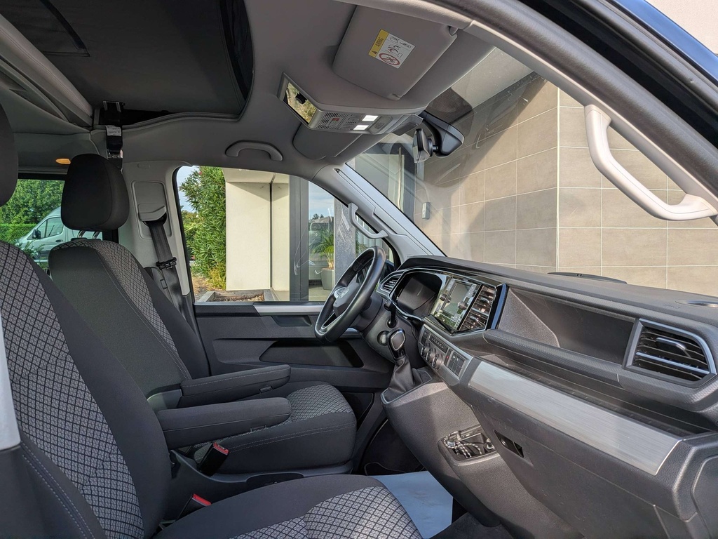 Autoscout Image 7