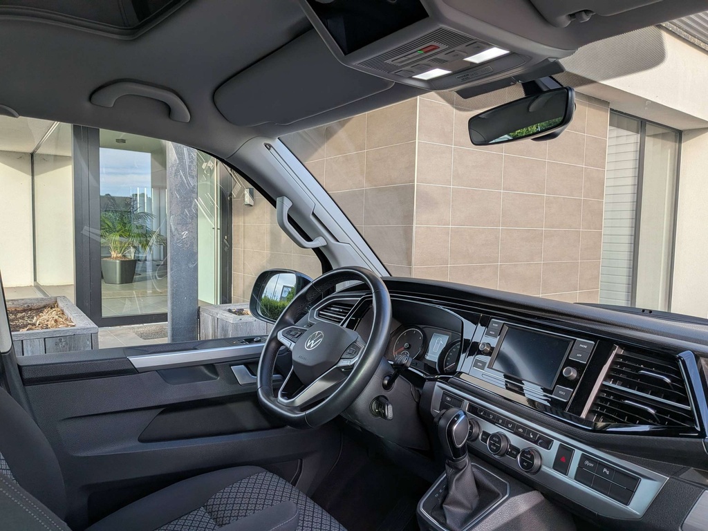 Autoscout Image 8