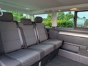 Autoscout Image 9