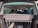Autoscout Image 10