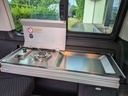 Autoscout Image 11
