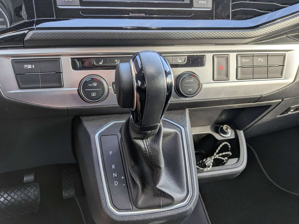 Autoscout Image 12