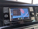 Autoscout Image 13