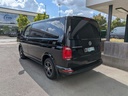 Autoscout Image 3