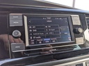 Autoscout Image 14