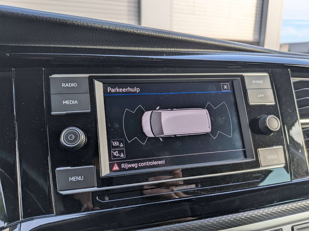 Autoscout Image 15