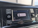 Autoscout Image 15