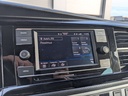 Autoscout Image 16