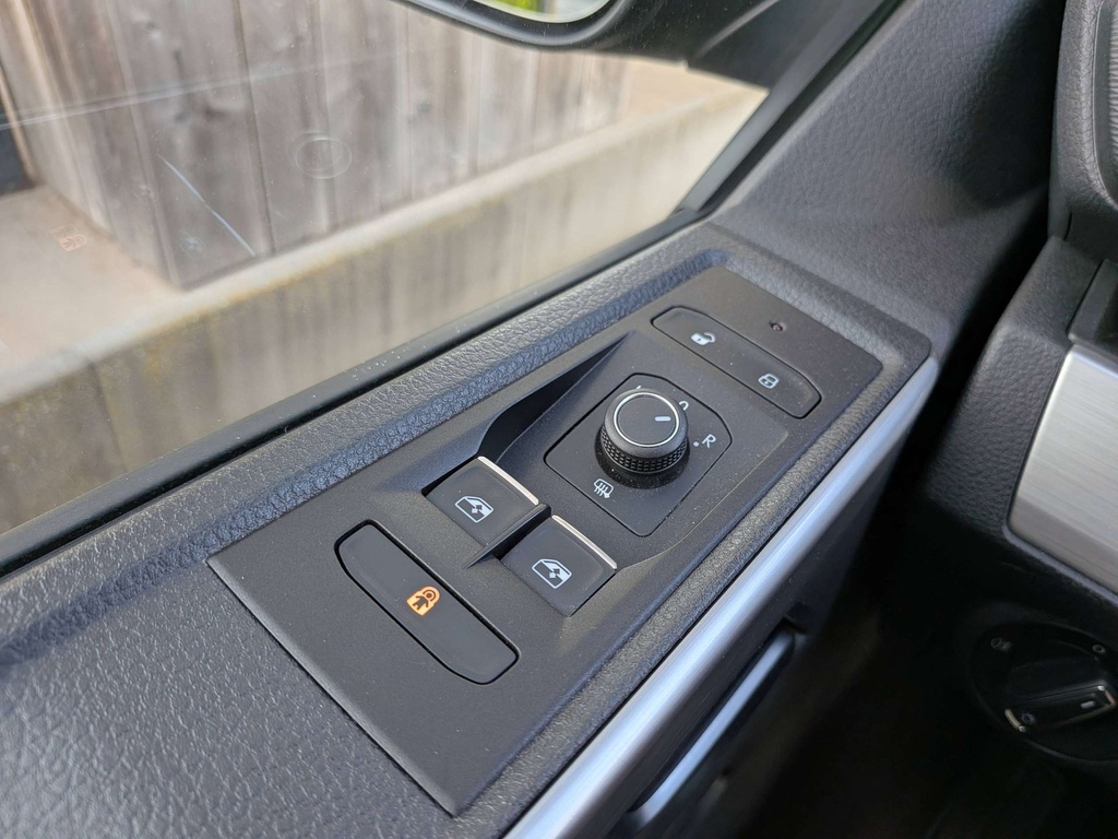 Autoscout Image 17