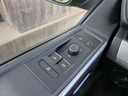 Autoscout Image 17