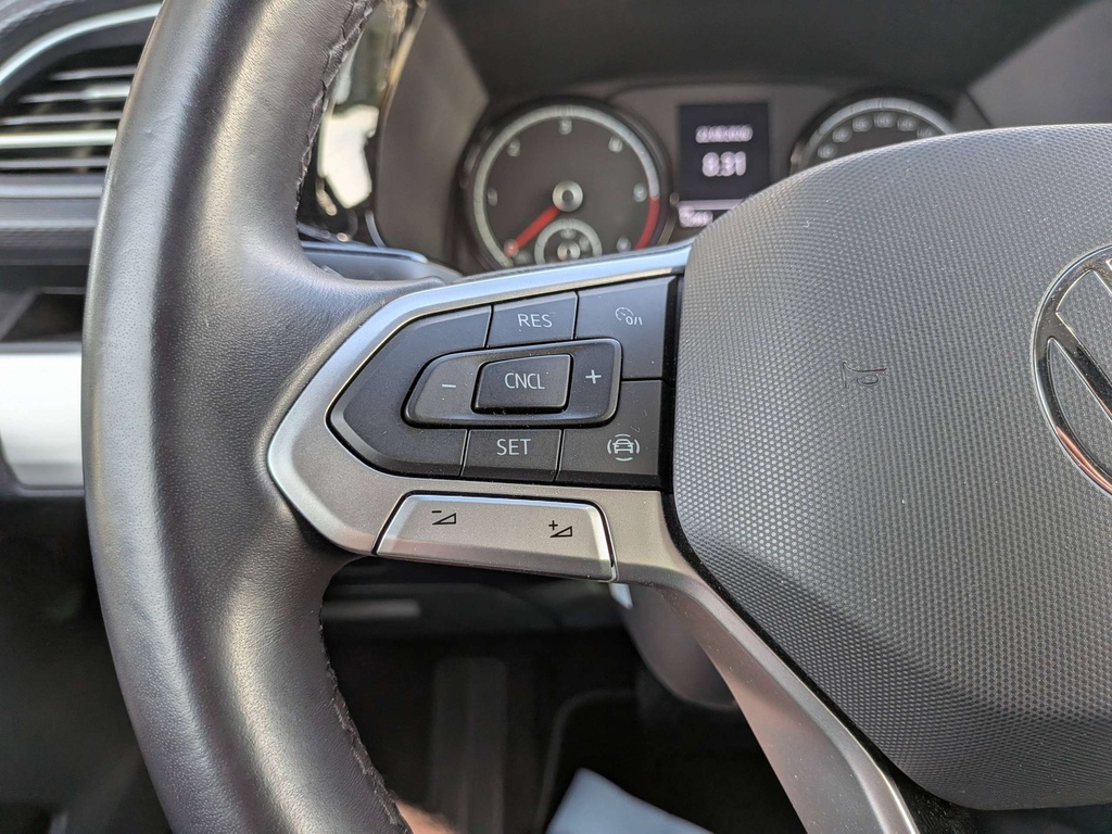 Autoscout Image 18