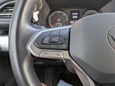 Autoscout Image 18