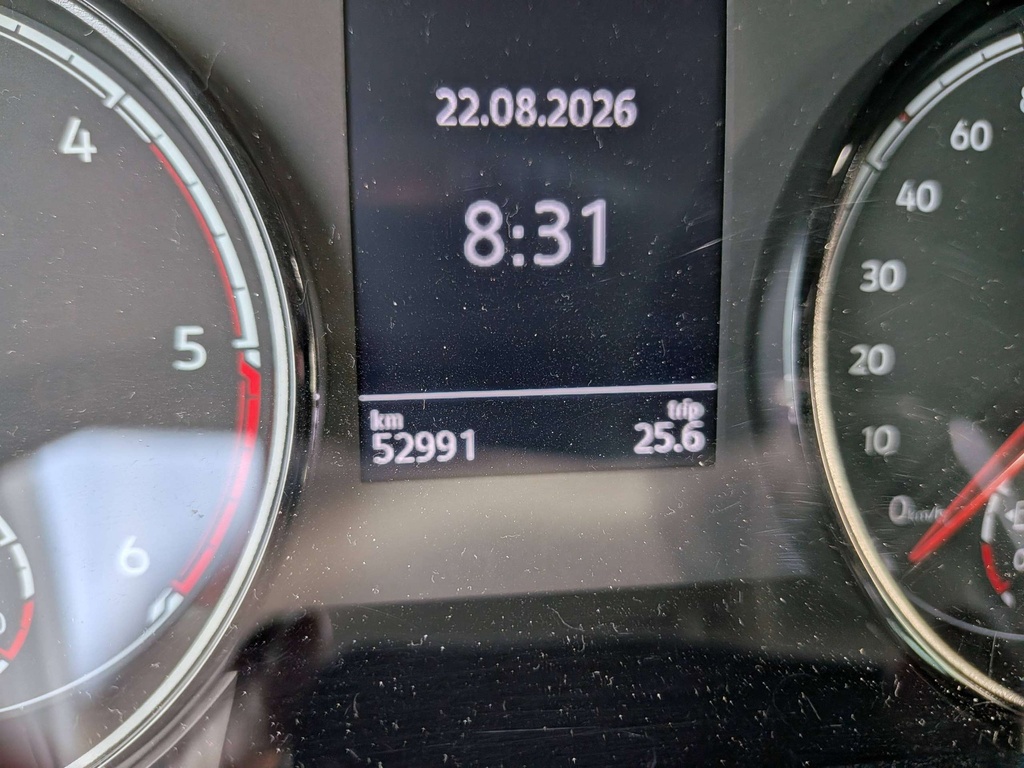 Autoscout Image 19