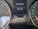 Autoscout Image 19