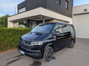 Autoscout Image 20