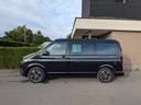 Autoscout Image 21