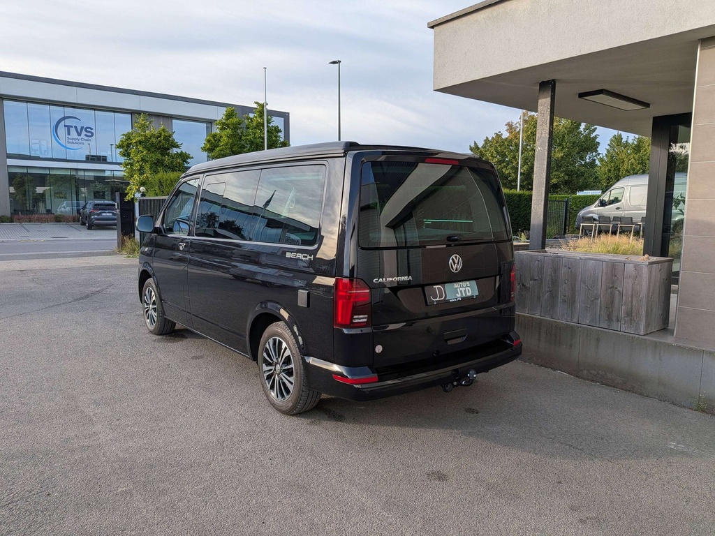 Autoscout Image 22