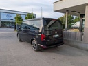 Autoscout Image 22
